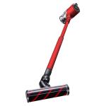 LG A9NEOMULTI Handstick Vacuum Cleaner Recertified - Factory Seconds