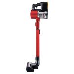 LG A9NEOMULTI Handstick Vacuum Cleaner Recertified - Factory Seconds