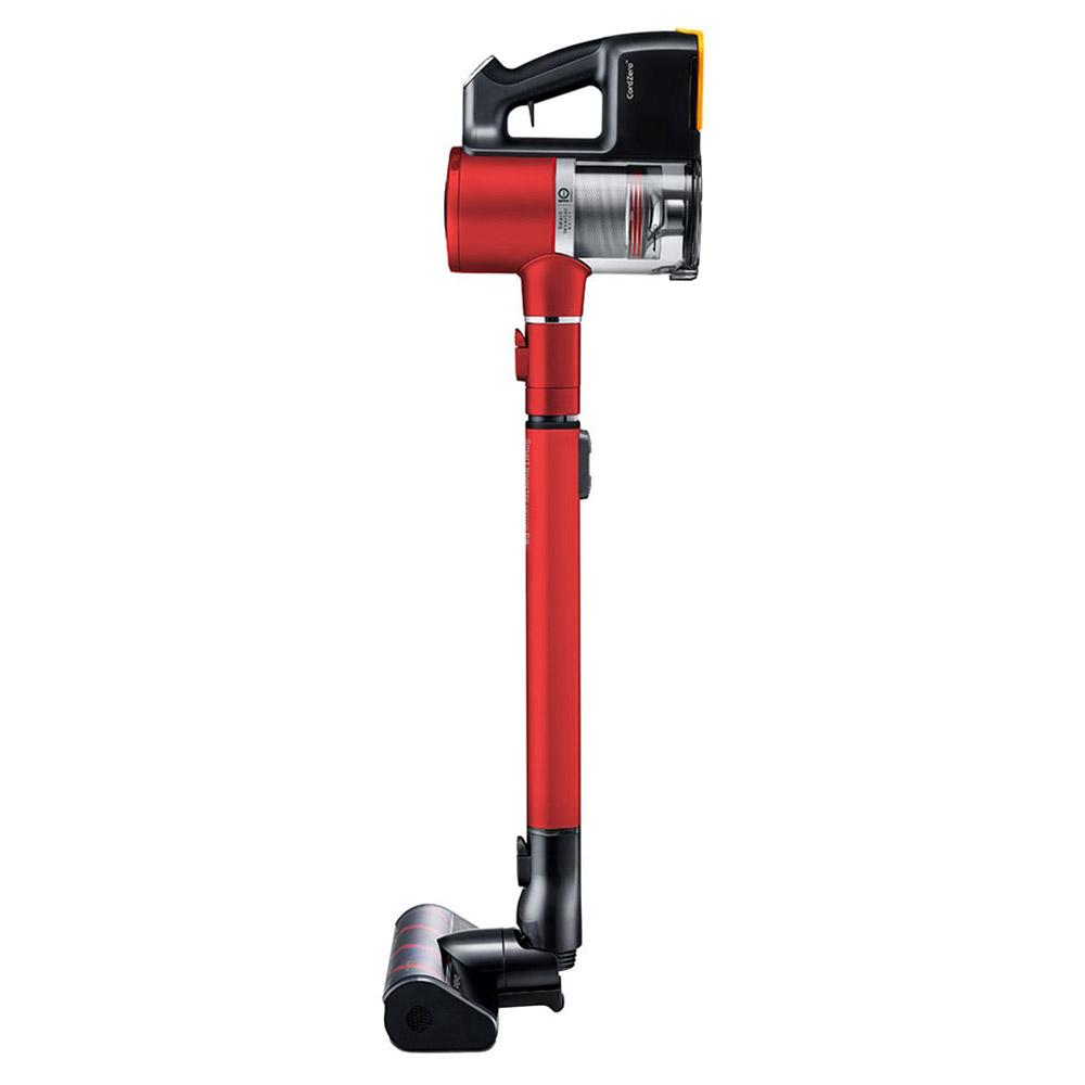 LG A9NEOMULTI Handstick Vacuum Cleaner Recertified - Factory Seconds