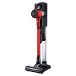 LG A9NEOMULTI Handstick Vacuum Cleaner Recertified - Factory Seconds