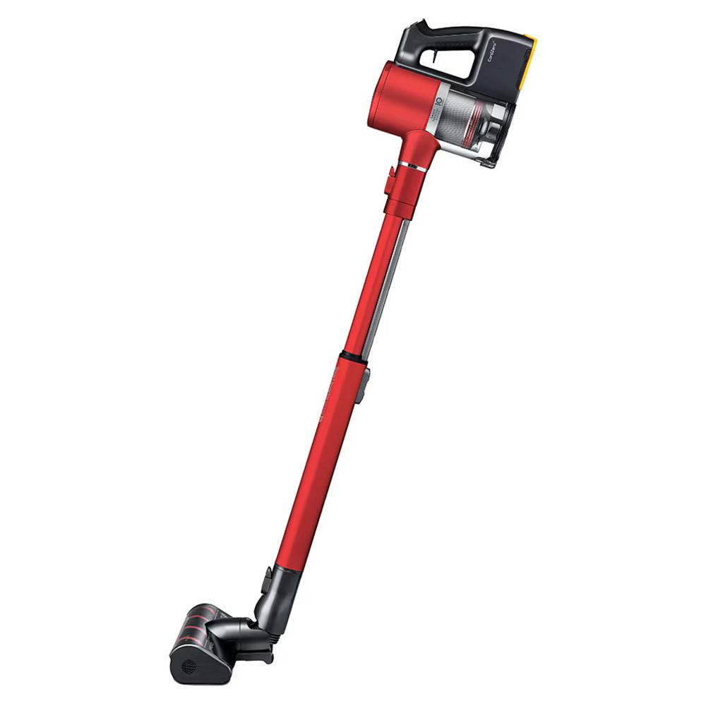 LG A9NEOMULTI Handstick Vacuum Cleaner Recertified - Factory Seconds
