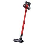 LG A9NEOMULTI Handstick Vacuum Cleaner Recertified - Factory Seconds