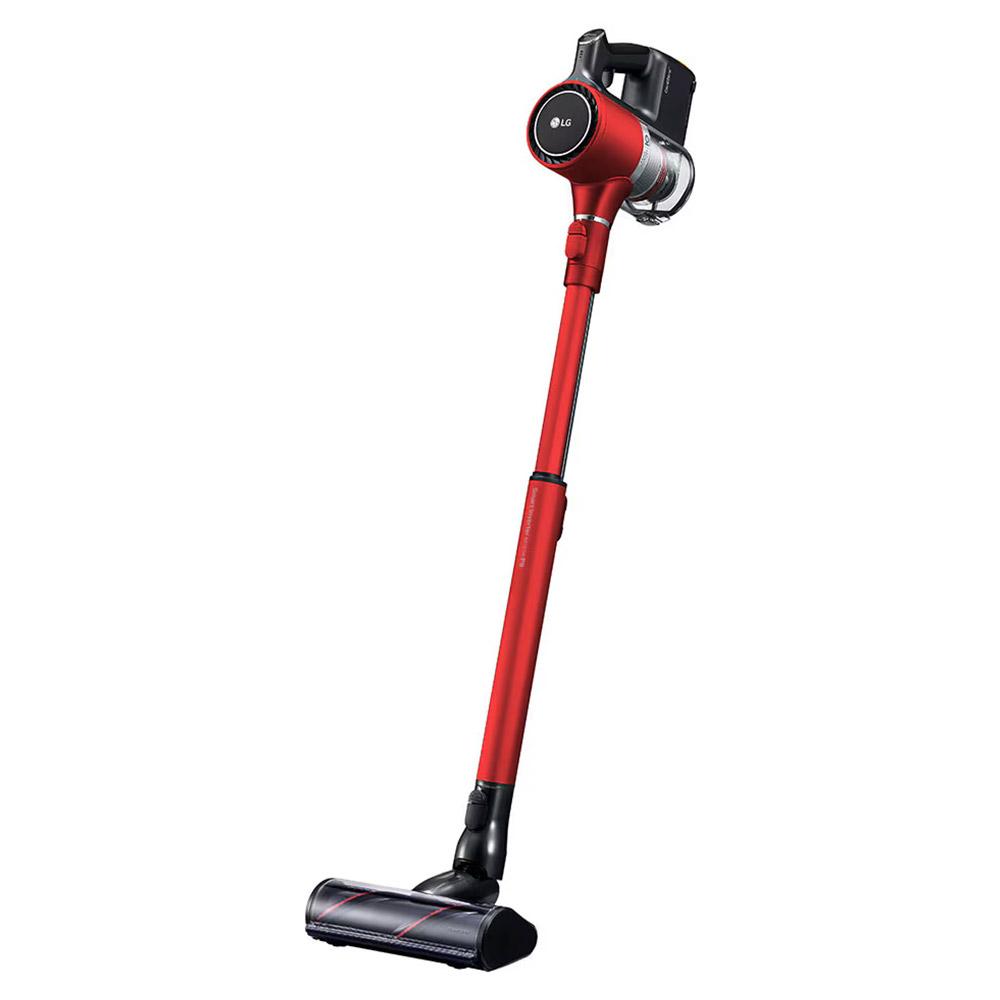 LG A9NEOMULTI Handstick Vacuum Cleaner Recertified - Factory Seconds