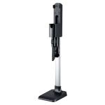 LG A9NEOMULTI Handstick Vacuum Cleaner Recertified - Factory Seconds