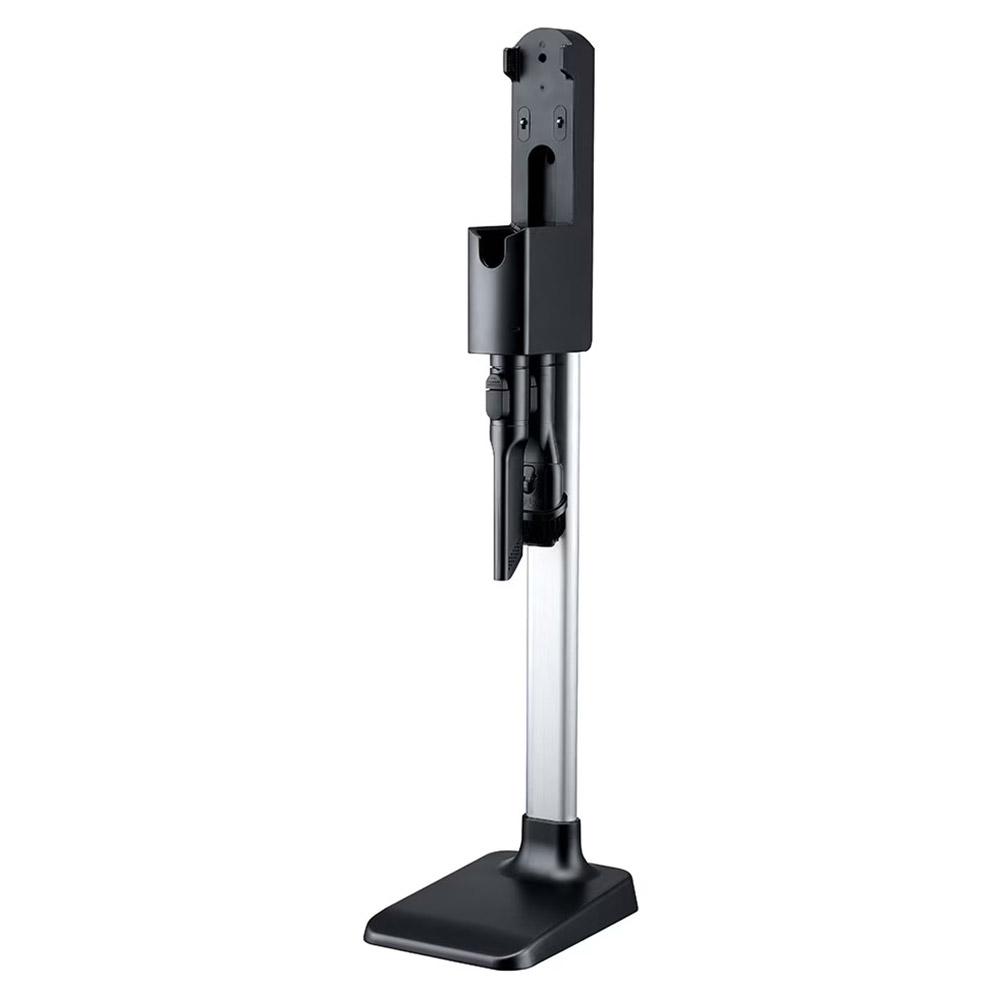 LG A9NEOMULTI Handstick Vacuum Cleaner Recertified - Factory Seconds