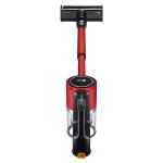 LG A9NEOMULTI Handstick Vacuum Cleaner Recertified - Factory Seconds