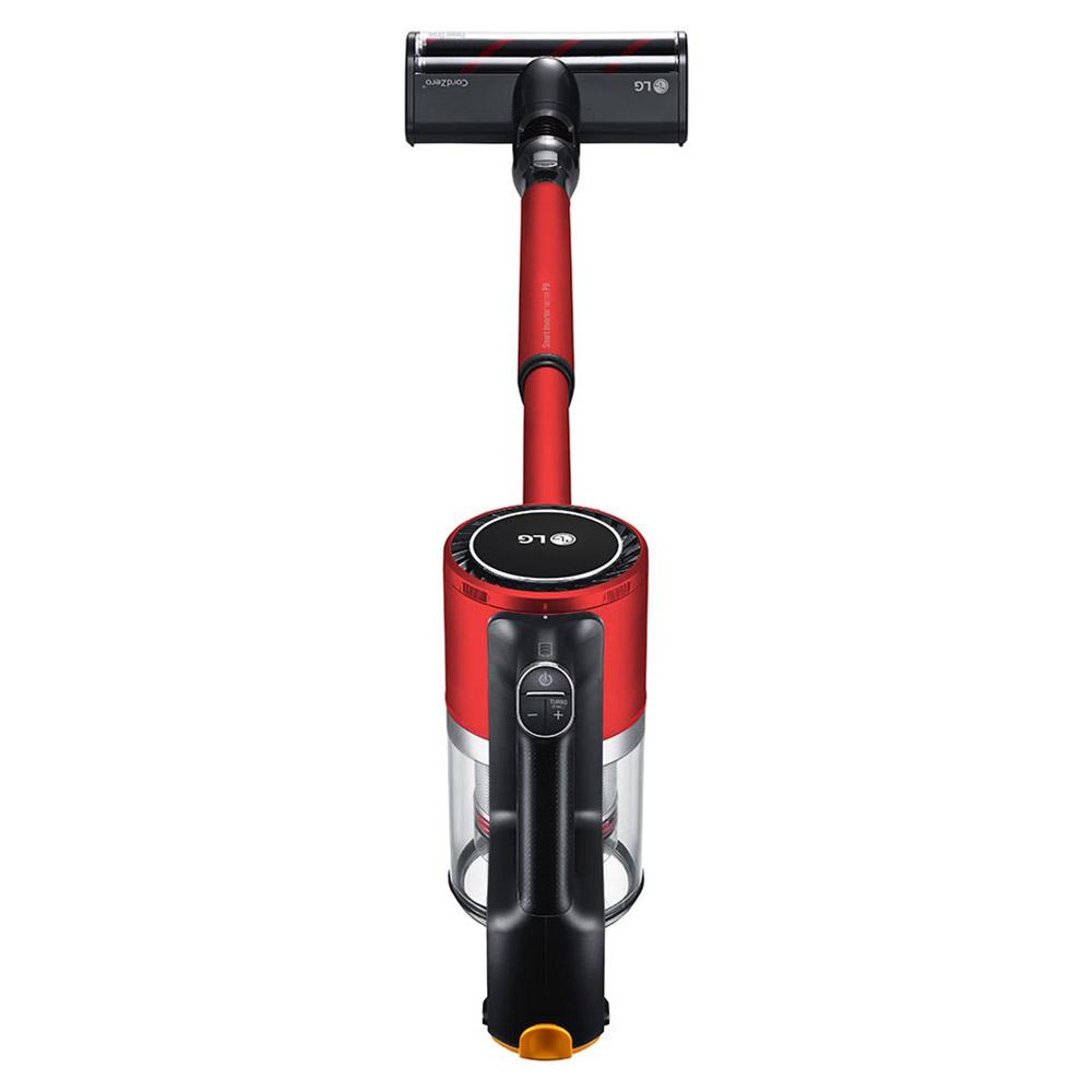 LG A9NEOMULTI Handstick Vacuum Cleaner Recertified - Factory Seconds