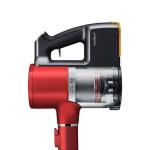 LG A9NEOMULTI Handstick Vacuum Cleaner Recertified - Factory Seconds