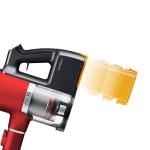 LG A9NEOMULTI Handstick Vacuum Cleaner Recertified - Factory Seconds