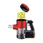 LG A9NEOMULTI Handstick Vacuum Cleaner Recertified - Factory Seconds