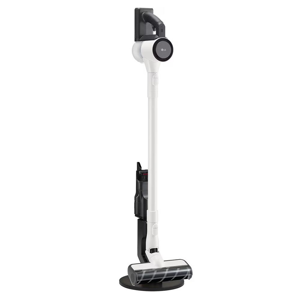 LG CordZero Handstick Vac Lightweight A9-ACE - Carton Damaged