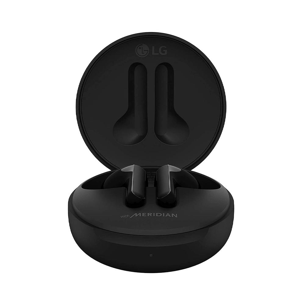 LG HBS-FN4 TONE Free FN4 Wireless Earbuds - Factory Seconds 2nd