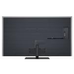 LG OLED65G4PSA 65-inch OLED 4K evo G4 Smart TV - Carton Damaged