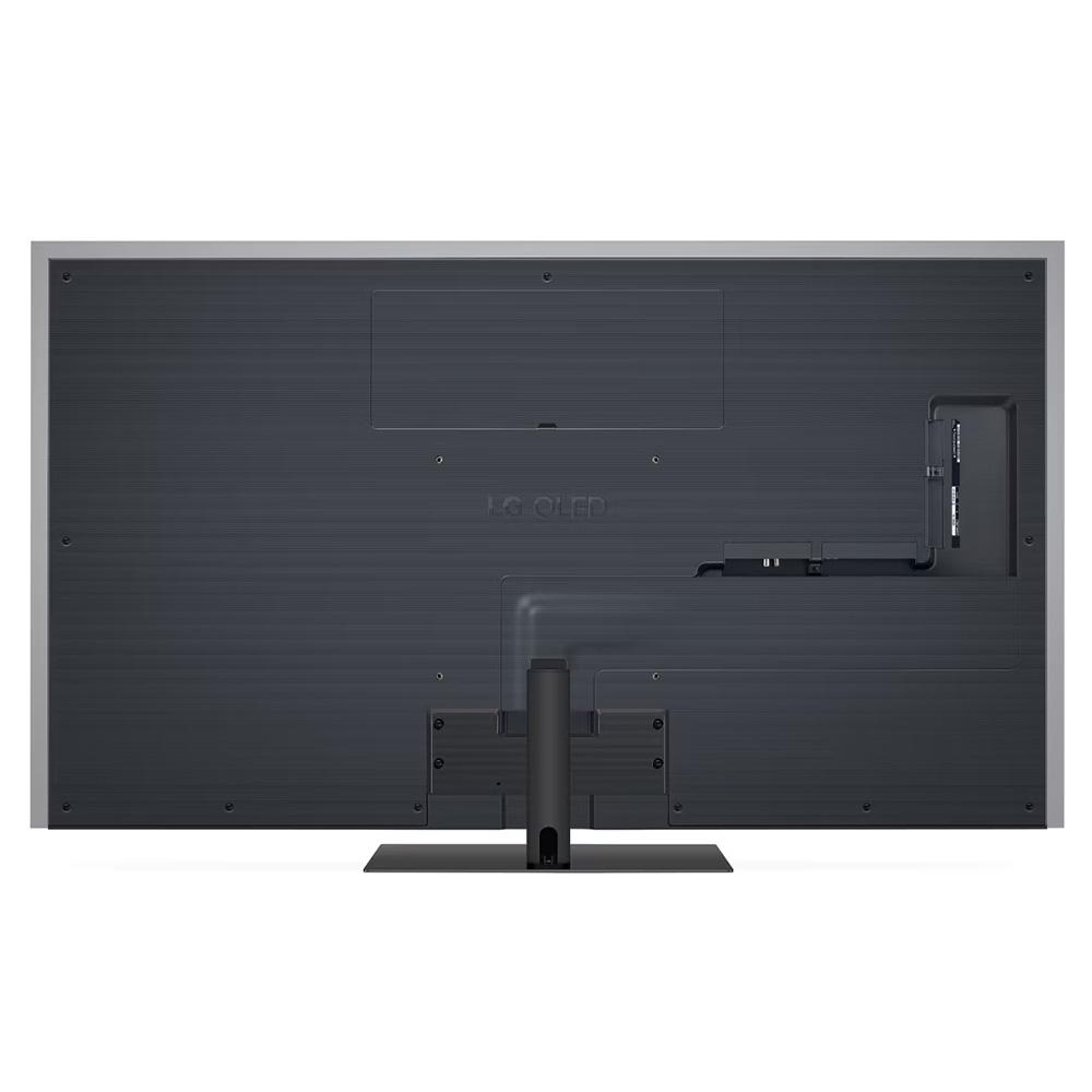 LG OLED65G4PSA 65-inch OLED 4K evo G4 Smart TV - Carton Damaged