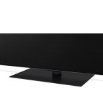 LG OLED65G4PSA 65-inch OLED 4K evo G4 Smart TV - Carton Damaged