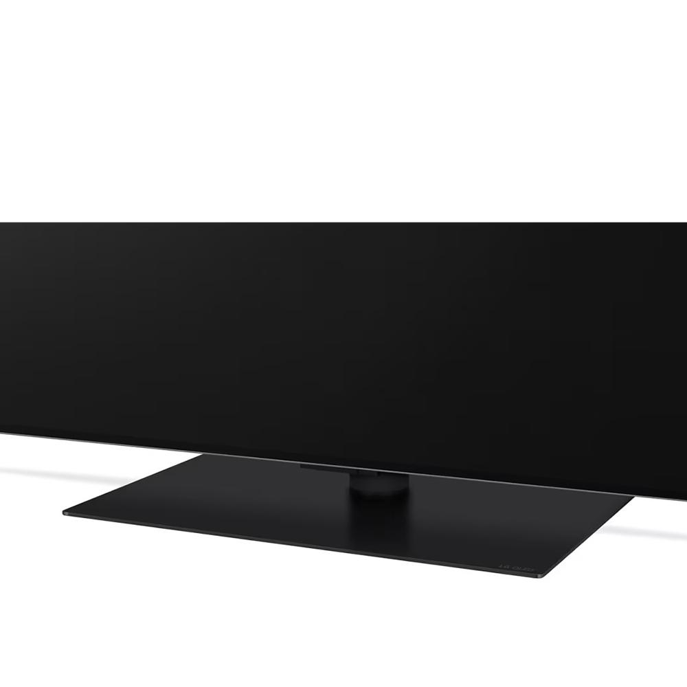 LG OLED65G4PSA 65-inch OLED 4K evo G4 Smart TV - Carton Damaged
