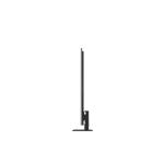 LG OLED65G4PSA 65-inch OLED 4K evo G4 Smart TV - Carton Damaged