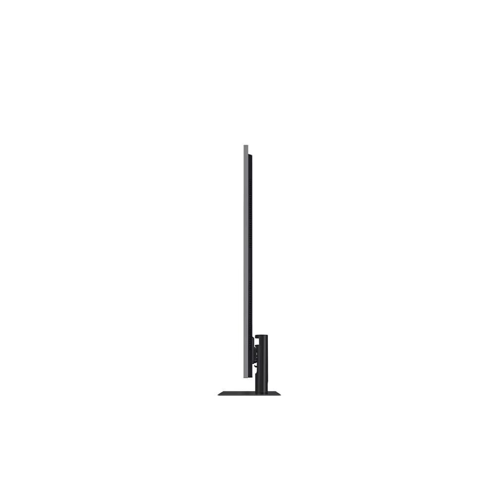 LG OLED65G4PSA 65-inch OLED 4K evo G4 Smart TV - Carton Damaged
