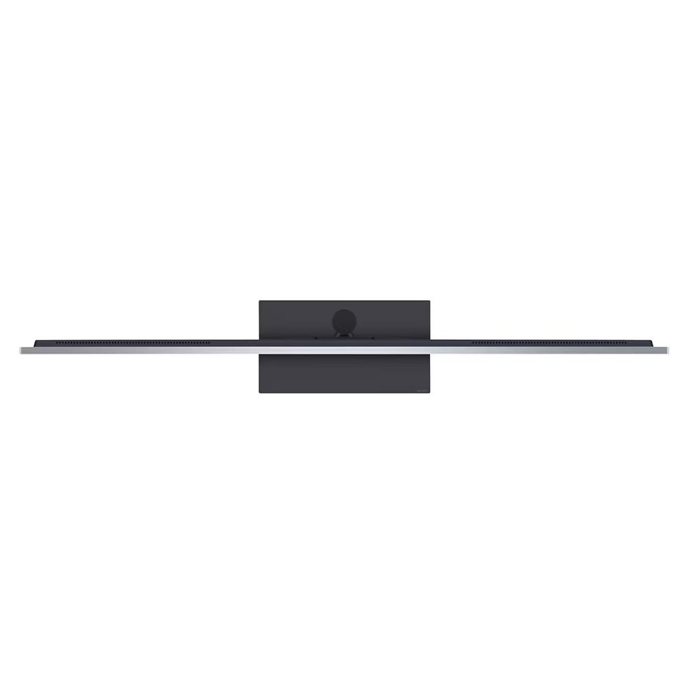 LG OLED65G4PSA 65-inch OLED 4K evo G4 Smart TV - Carton Damaged