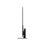 LG OLED65G5PSA 65-inch OLED evo AI G5 4K Smart TV - Carton Damaged