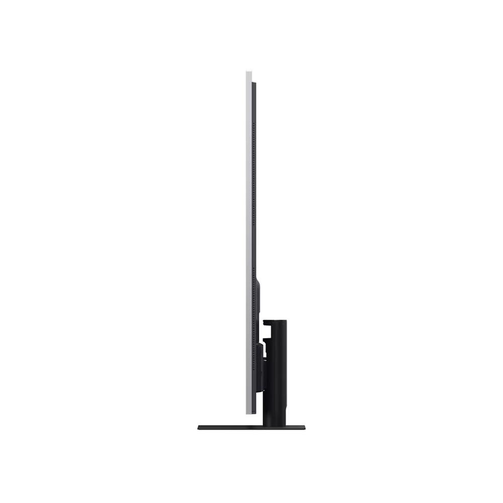 LG OLED65G5PSA 65-inch OLED evo AI G5 4K Smart TV - Carton Damaged