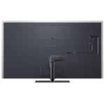 LG OLED65G5PSA 65-inch OLED evo AI G5 4K Smart TV - Carton Damaged