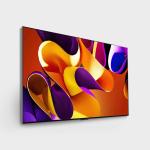 LG OLED77G4PSA 77-inch OLED 4K evo G4 Smart TV - Carton Damaged
