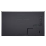 LG OLED77G4PSA 77-inch OLED 4K evo G4 Smart TV - Carton Damaged