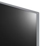 LG OLED77G4PSA 77-inch OLED 4K evo G4 Smart TV - Carton Damaged