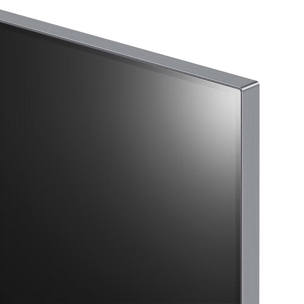 LG OLED77G4PSA 77-inch OLED 4K evo G4 Smart TV - Carton Damaged