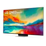LG 86QNED86SRA 86-inch QNED86 4K UHD Smart Mini LED TV - Factory Seconds