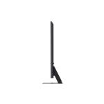 LG 86QNED86SRA 86-inch QNED86 4K UHD Smart Mini LED TV - Factory Seconds