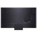 LG 86QNED86SRA 86-inch QNED86 4K UHD Smart Mini LED TV - Factory Seconds