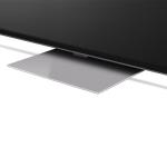 LG 86QNED86SRA 86-inch QNED86 4K UHD Smart Mini LED TV - Factory Seconds