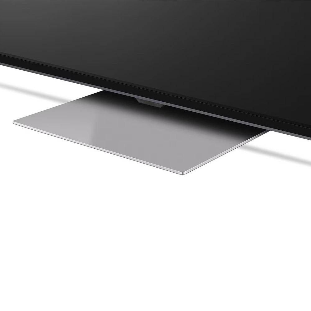 LG 86QNED86SRA 86-inch QNED86 4K UHD Smart Mini LED TV - Factory Seconds