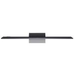 LG 86QNED86SRA 86-inch QNED86 4K UHD Smart Mini LED TV - Factory Seconds