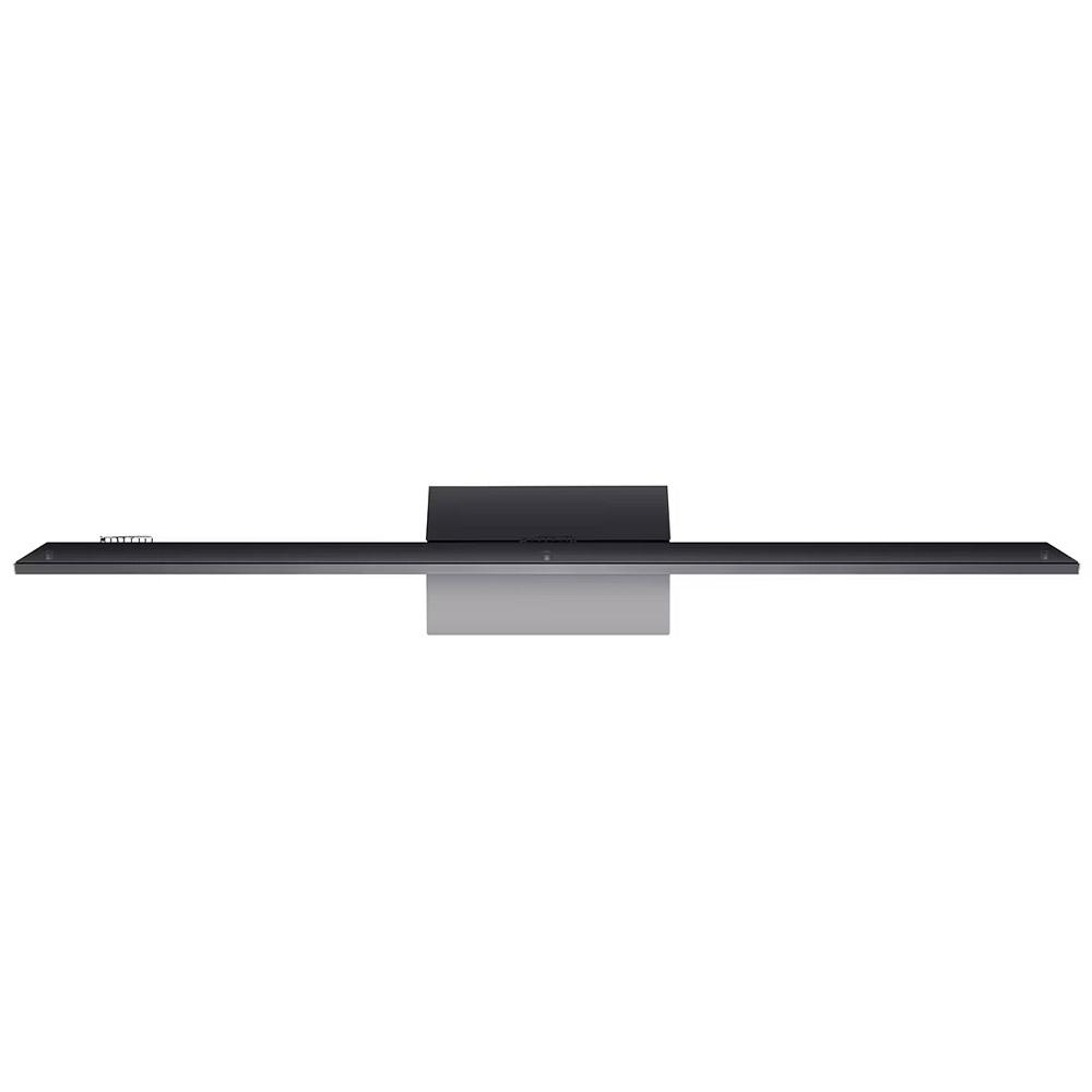 LG 86QNED86SRA 86-inch QNED86 4K UHD Smart Mini LED TV - Factory Seconds