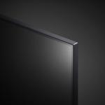 LG 86QNED86SRA 86-inch QNED86 4K UHD Smart Mini LED TV - Factory Seconds
