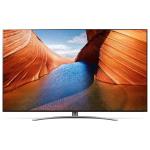 LG 75QNED99SQB 75-inch QNED99 8K Smart TV - Factory Seconds