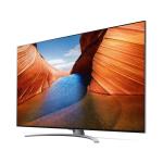 LG 75QNED99SQB 75-inch QNED99 8K Smart TV - Factory Seconds