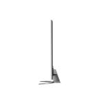 LG 75QNED99SQB 75-inch QNED99 8K Smart TV - Factory Seconds