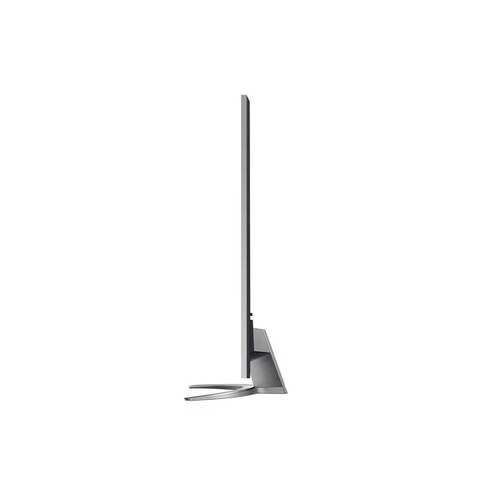 LG 75QNED99SQB 75-inch QNED99 8K Smart TV - Factory Seconds