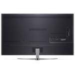 LG 75QNED99SQB 75-inch QNED99 8K Smart TV - Factory Seconds