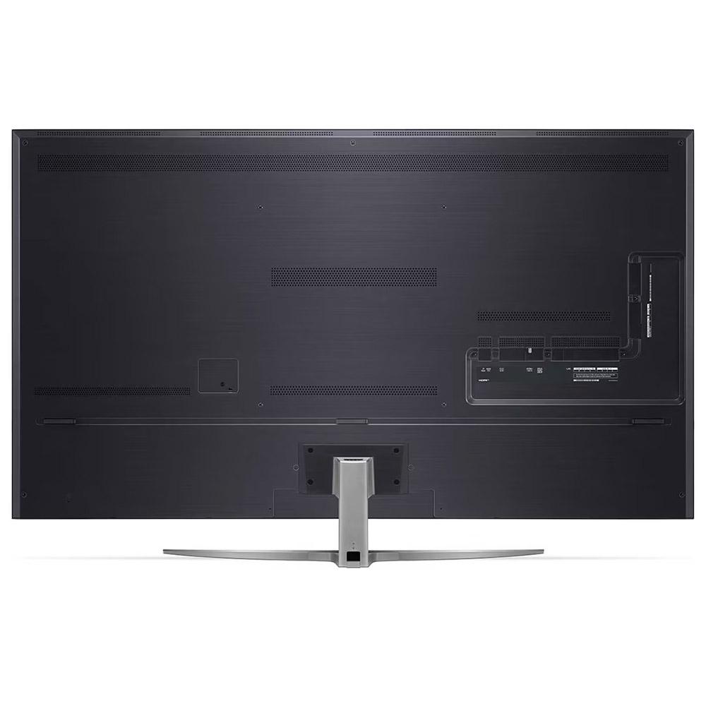 LG 75QNED99SQB 75-inch QNED99 8K Smart TV - Factory Seconds