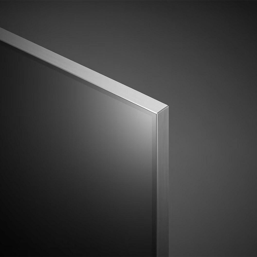LG 75QNED99SQB 75-inch QNED99 8K Smart TV - Factory Seconds