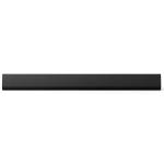 LG SG10TY G Series 3.1 Channel 420W Dolby Atmos Soundbar - Factory Seconds