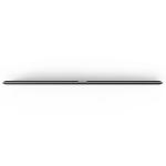 LG SG10TY G Series 3.1 Channel 420W Dolby Atmos Soundbar - Factory Seconds