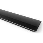LG SG10TY G Series 3.1 Channel 420W Dolby Atmos Soundbar - Factory Seconds