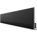 LG SG10TY G Series 3.1 Channel 420W Dolby Atmos Soundbar - Factory Seconds