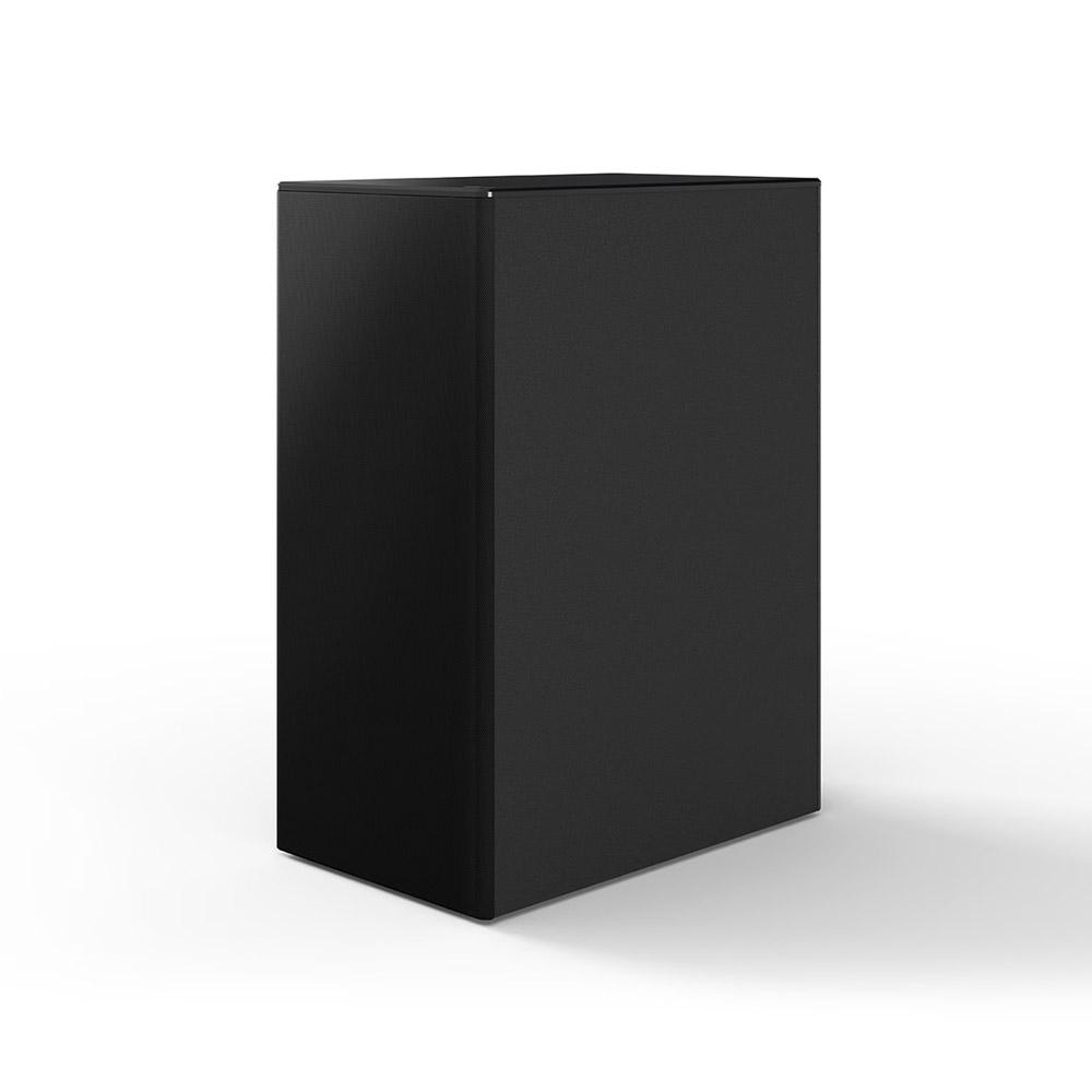 LG SG10TY G Series 3.1 Channel 420W Dolby Atmos Soundbar - Factory Seconds